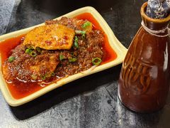 -醉八仙热酒馆(渝中店)