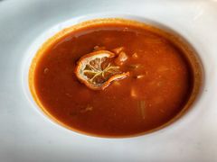 -Wei菋·Le Bistrot