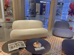 -红星美凯龙(东北全球家居1号店)