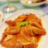 广州初印象从一餐地道粤菜开始