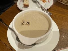 -Entrecôte 法国牛扒馆(保利·时光里店)