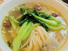 -振鼎鸡(福州路店)
