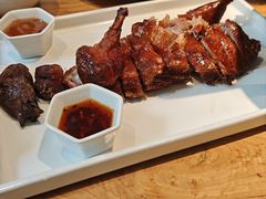 -火候轩品质湘菜·私厨(市府店)