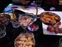 -V SHOW max KTV(粉巷店)