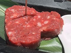 -海底捞火锅(长沙华创国际广场店)