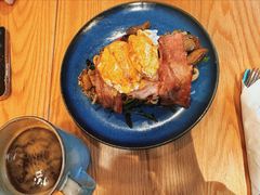 班尼迪克-JamaicaBlue(新城国际店)