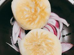 -北海金昌开元名都大酒店·四季轩中餐厅