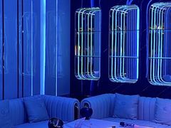 -星聚会KTV X Party(上海真如中海环宇城店)