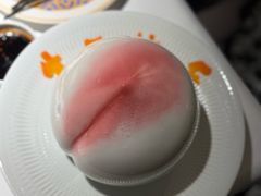 -狮拾久·现代新加坡料理(壹方城店)