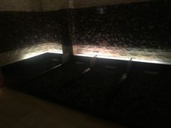 -汤里来温泉