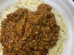-食惠里小笼包面馆(越秀店)