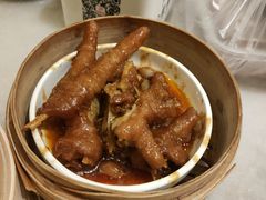 -金鼎轩(方庄天坛店)