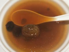 -一醒·手工面·西北传统小吃(新南凯德店)