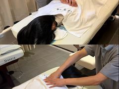 -通透堂中医·精准推拿(旗舰店)