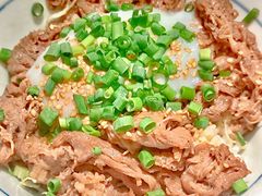 -北村家日本料理(西大望路店)