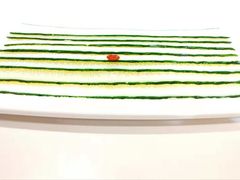 -潮火锅·麻辣牛肉火锅(观音桥方圆·LIVE店)