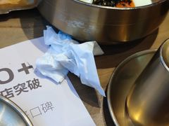 -北京华联购物中心(同成街店)