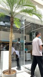点击看大图 -I+造型烫发染发