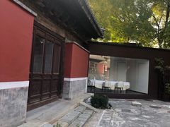 -嵩祝寺及智珠寺