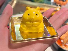 -牛New寿喜烧(金鹰世界店)