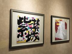 -北京东直门智选假日酒店