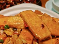 -椒馋小馆(绿源路店)