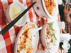 -西贝(东城万达广场店)