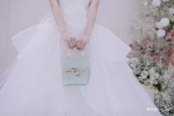 -金禧婚礼定制