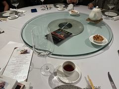 -新同乐鱼翅酒家(美丽华店)