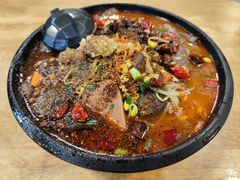 -常鲜德乐购迎桂馒头店(麻巷公寓店)