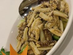 -新光酒家方亮蟹宴(黄浦店)