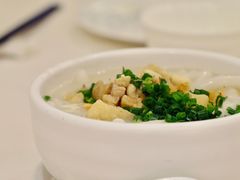 传统濑粉-陶然轩(沙面店)