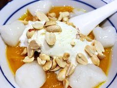 -小雅木姜子烤鸡·贵州菜(鸿通城店)