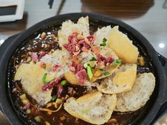 -明将锅贴(五爱路店)