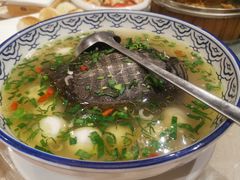 -欣旺·迎宾楼·百年无锡菜