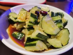 -胖哥俩肉蟹煲(虹口龙之梦店)