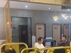 -刘一锅筋头巴脑(千峰路店)