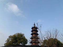 -龙华寺