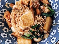 -皆道拌麻辣烫·麻辣拌