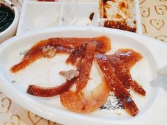 -大鸭梨(天通西苑店)