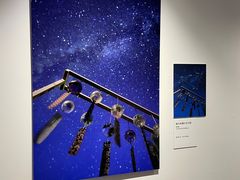 -西武百货(池袋总店)