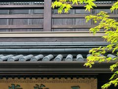 -香积寺