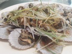 -船家渔(徐州北路店)