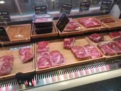 -盒马鲜生(悦峰店)