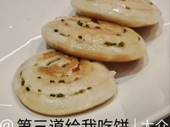 -徐记海鲜(万家丽|德政园店)