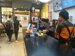 -CoCo都可(合生汇店)