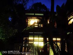 -大妙火锅·非物质文化遗产(东湖公园店)