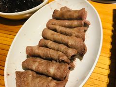 -青鹤谷(苏州店)