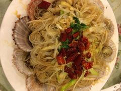 来之顺海鲜菜馆-来之顺海鲜菜馆·青岛菜(栈桥店)