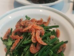 -松鹤楼·非遗·苏帮菜(融科店)